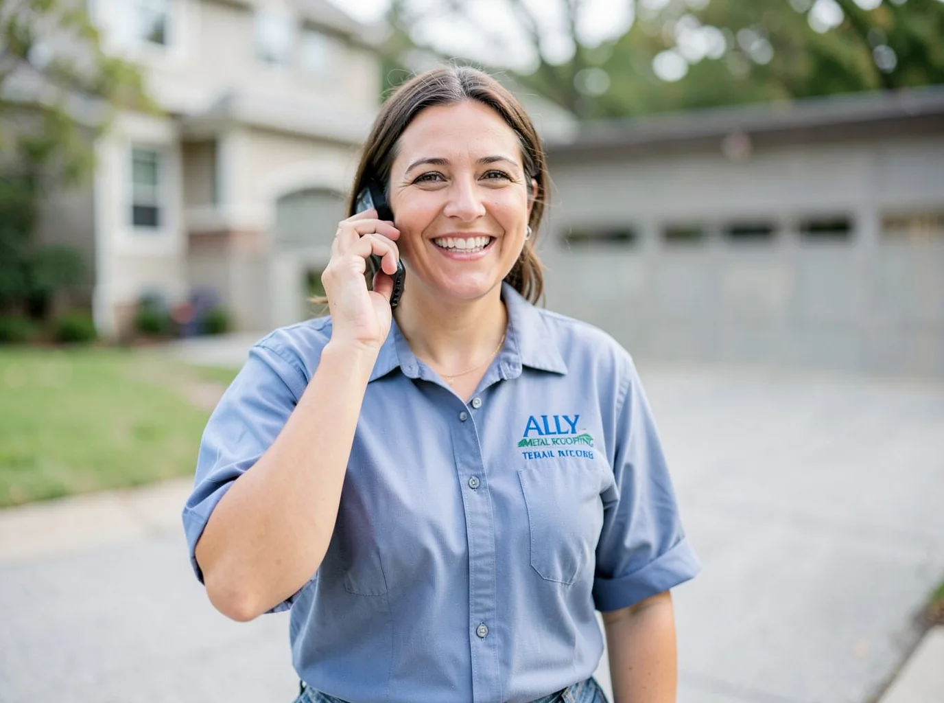 Metal Roof Installation Champion, NE FAQs